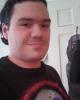 Geno is single in Hillside, IL USA