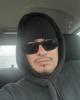 Pete is single in Coralville, IA USA