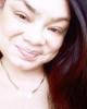 Londyn is single in Grady, AL USA