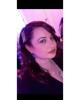 Denise is single in South Amboy, NJ USA