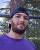 Anthoney is single in Grass Valley, CA USA