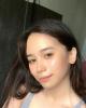 Maria is single in Mexican Hat, UT USA
