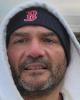 Mike is single in Westbrook, CT USA