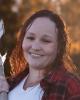 Southernque is single in Oxford, AR USA