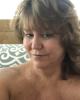 Kelli is single in Westchase, FL USA