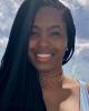 Bria is single in Houston, TX USA