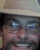 Don is single in Woonsocket, RI USA