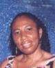Millicent is single in Bronx, NY USA