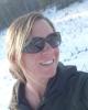 Sarah is single in Andover, ME USA