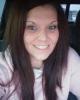 Crystal is single in Battle Creek, MI USA