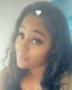 Symphony is single in College, NY USA