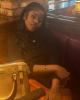 Ari is single in Oklahoma City, OK USA