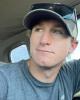 Alex is single in Pinon Hills, CA USA