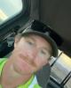 Alex is single in Pinon Hills, CA USA