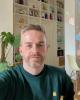 Jeremy is single in Bentonville, AR USA