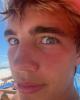 Shawn is single in Culver City, CA USA