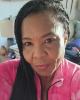 Cb is single in West Deptford, NJ USA