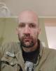 Jerrod is single in Fentress, VA USA