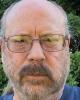 Fred is single in Higley, AZ USA