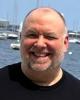 Dario is single in Brookline, MA USA