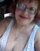 Rose is single in Lake Ariel, PA USA