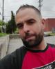 Anthony Vrettos  is single in Laval, QC CAN