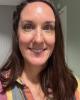 Hilary is single in Shark River Manor, NJ USA
