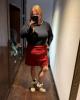 Samantha is single in Homestead, FL USA