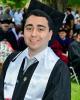 Sergio is single in Newark, NJ USA