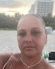 Adriana is single in West New York, NJ USA