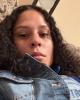 Ashley is single in Walled Lake, MI USA