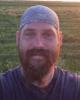 David is single in Elk Point, SD USA