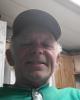 Rex is single in Gates, OR USA