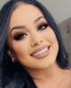 Samantha is single in Tennessee Colony, TX USA