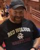 Scott is single in Mebane, NC USA