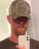 Luke is single in Connersville, IN USA