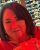 Betsy is single in Fenton, MO USA