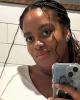 Arielle is single in Blue Point, NY USA