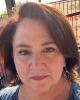 Betsy is single in Fenton, MO USA