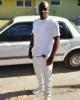 Tyree is single in Tampa, FL USA
