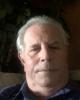 Bill is single in Windham, NH USA