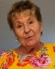 Linda is single in Cuyahoga Falls, OH USA