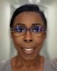 Chy is single in Sandusky, OH USA