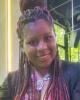 Shay is single in Pikesville, MD USA