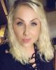 Sheena is single in Tyler, TX USA