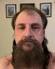 Jimmy is single in Mount Vernon, OR USA