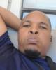 Richard is single in Wallisville, TX USA