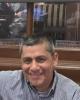 Ronaldo is single in Granada Hills, CA USA