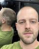 Owen is single in Warrington, PA USA