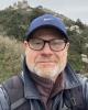Mark is single in Mystic, CT USA